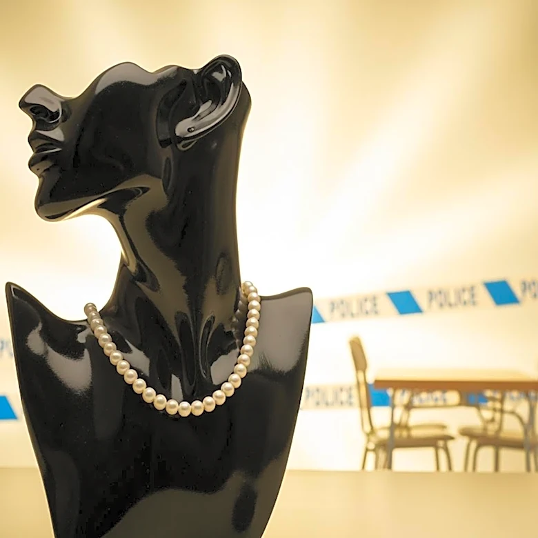Luxury Fashion Brands Adapt Strategies Amid Changing Consumer Expectations