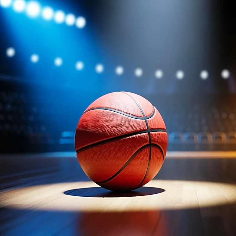 NBA Finals Game 1 Viewing Guide: Knicks vs. Spurs