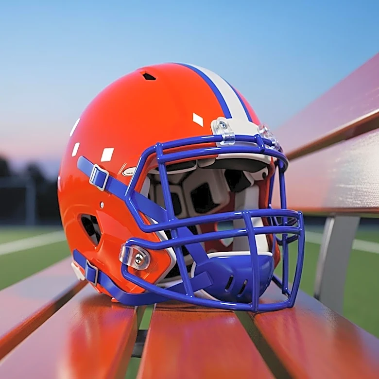 Florida Gators Football Rebuilds with Top Transfer Portal Additions