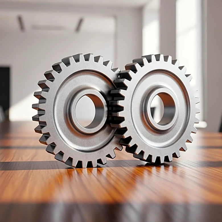 Deltek Partners with Cognizant for ERP Implementations in UK and Europe