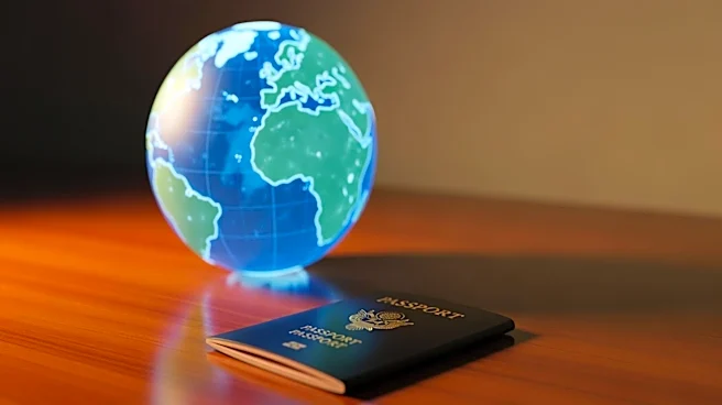 Cassie Declares Residency Outside U.S. Amid Ongoing Legal Proceedings