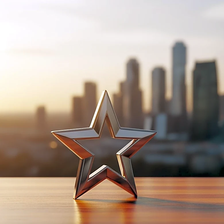 Texas Surpasses California in Fortune 500 Headquarters Amid Tax Concerns