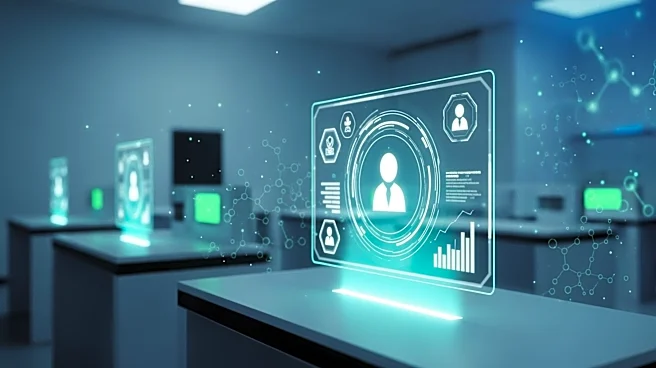 LEAP HR: Life Sciences East 2026 to Focus on HR Innovation