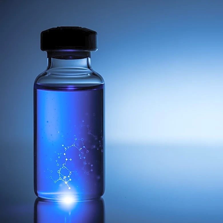 Revolution Medicines' Pancreatic Cancer Drug Garners Applause at ASCO for Doubling Survival Rates