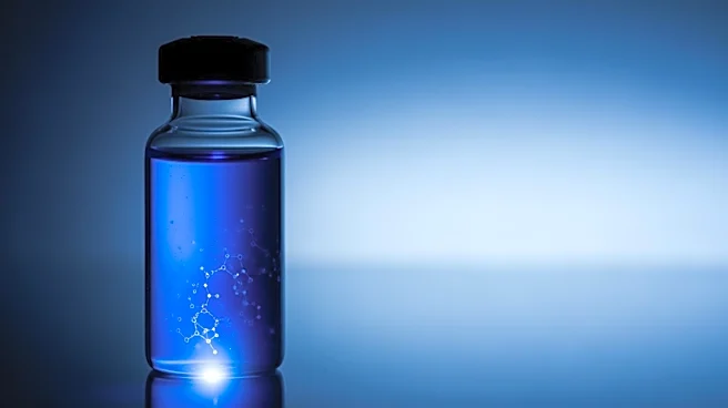 Revolution Medicines' Pancreatic Cancer Drug Garners Applause at ASCO for Doubling Survival Rates