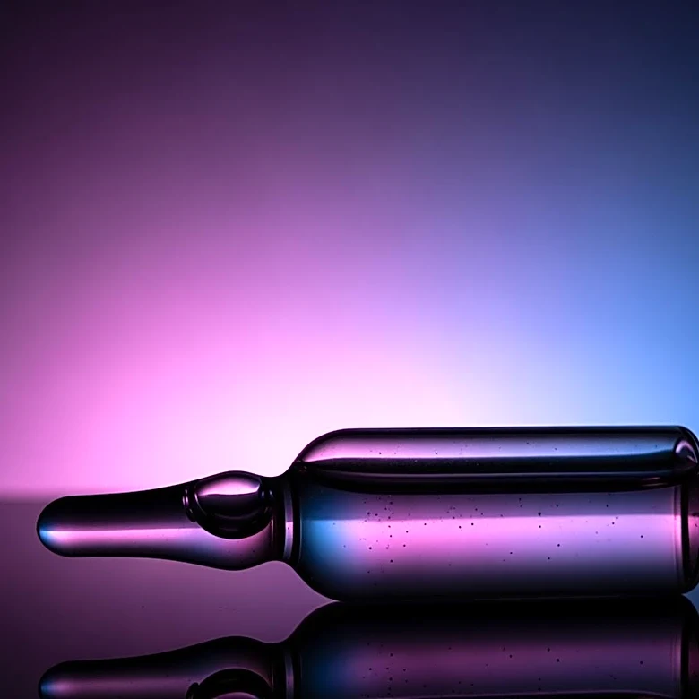 Celcuity's Breast Cancer Drug Shows Promise Despite Stock Decline