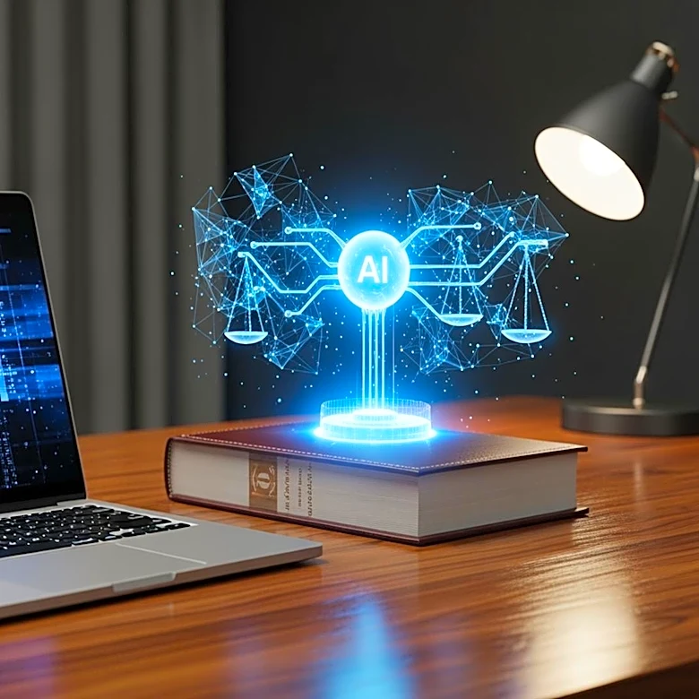 Wordsmith Secures $70 Million to Expand AI Solutions for Legal Teams