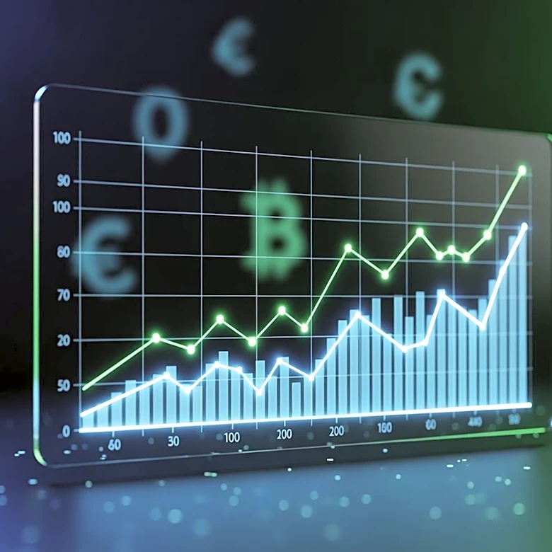 AI Investment Surge Influences U.S. Treasury Market Amid Inflation Concerns