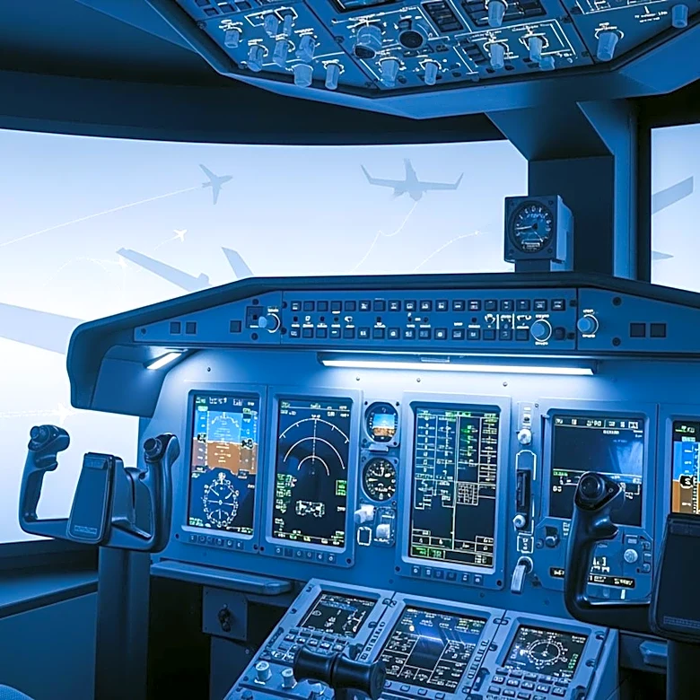 GSV and DGCA Collaborate to Enhance Aviation Workforce Skills