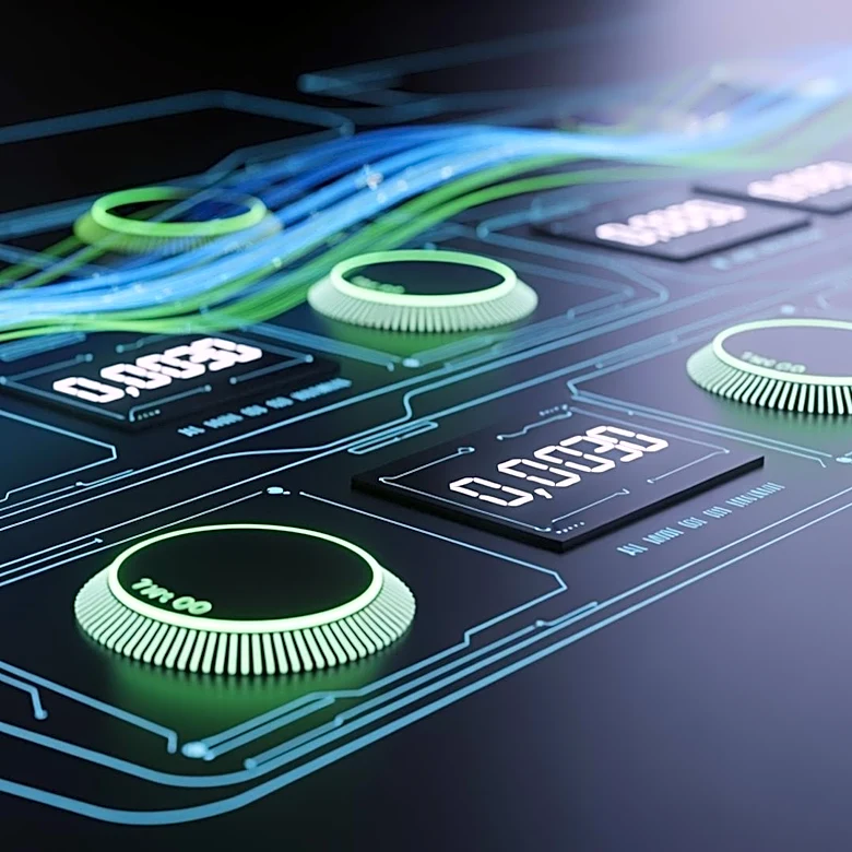 Athenahealth Introduces Over 80 AI Features to Enhance Revenue Cycle Management