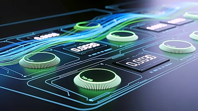 Athenahealth Introduces Over 80 AI Features to Enhance Revenue Cycle Management