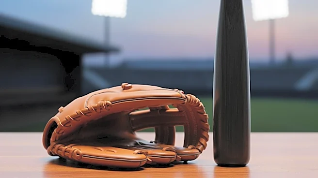 Yankees Transition Prospect Carlos Lagrange to Bullpen for 2026 Season
