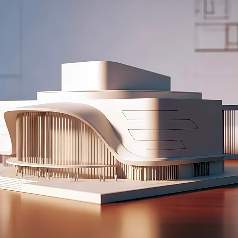 Studio 54 Theater Set for $100 Million Renovation to Enhance Accessibility and Facilities