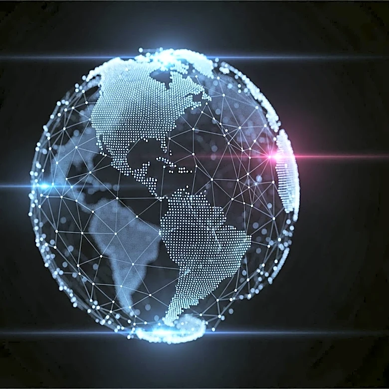 Meta's Metaverse Division Sees Leadership Change Amid Strategic Shifts