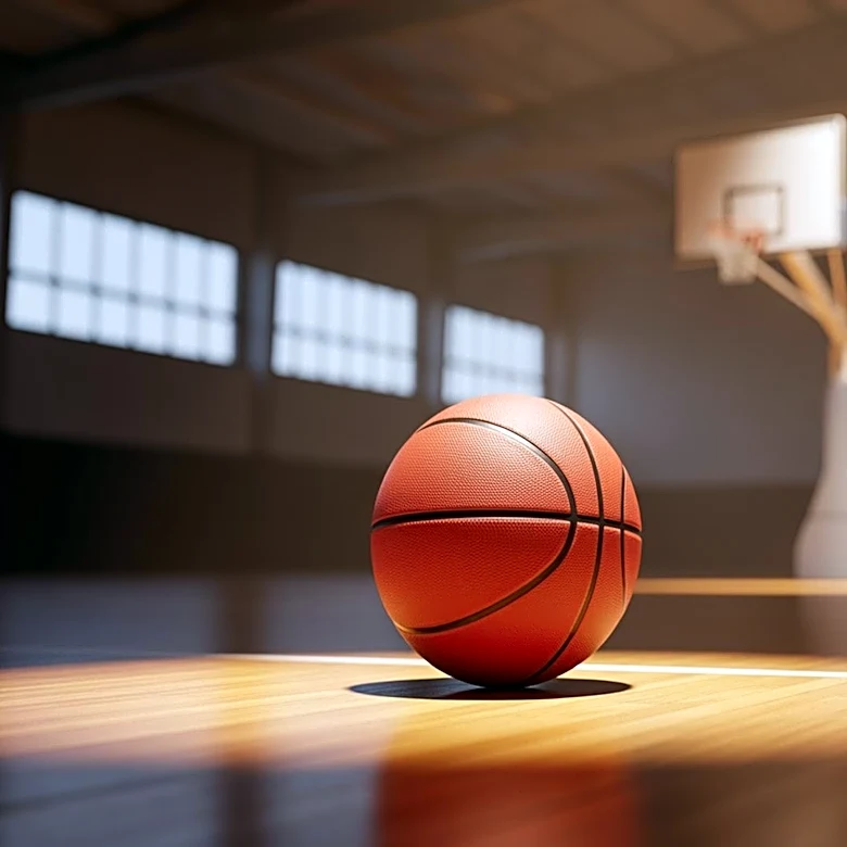 San Antonio Spurs Utilize Veteran Big Men for Victor Wembanyama's Development