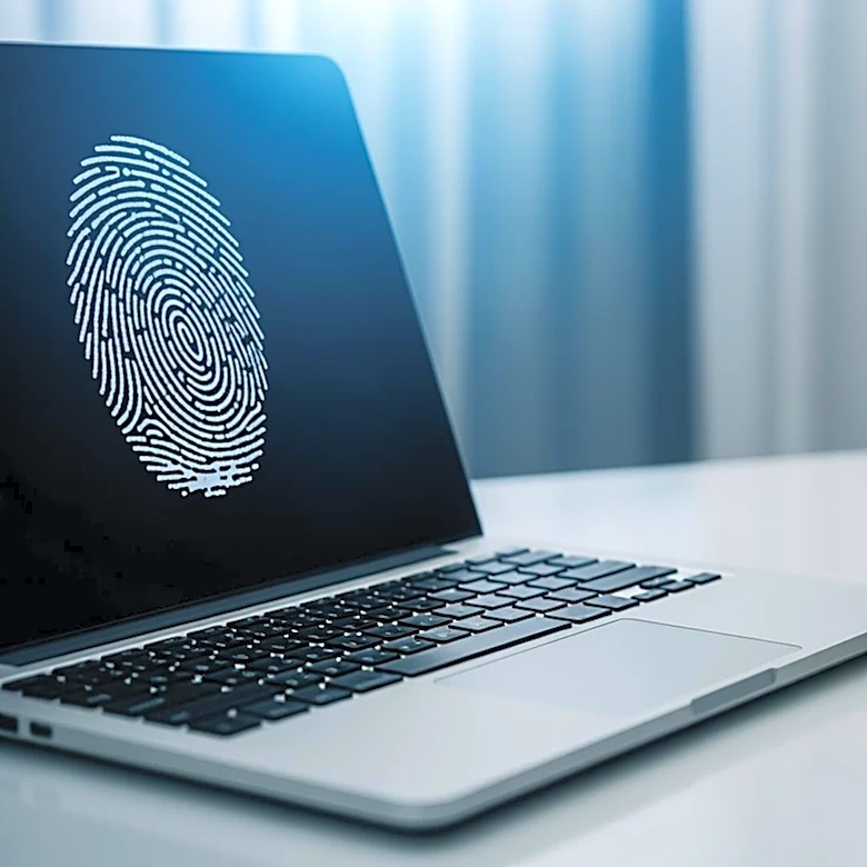 AI in the Workplace: Addressing Bias, Privacy, and Legal Risks