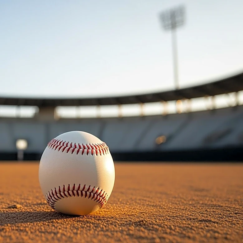Texas and Texas Tech Face Off in Women's College World Series Finals
