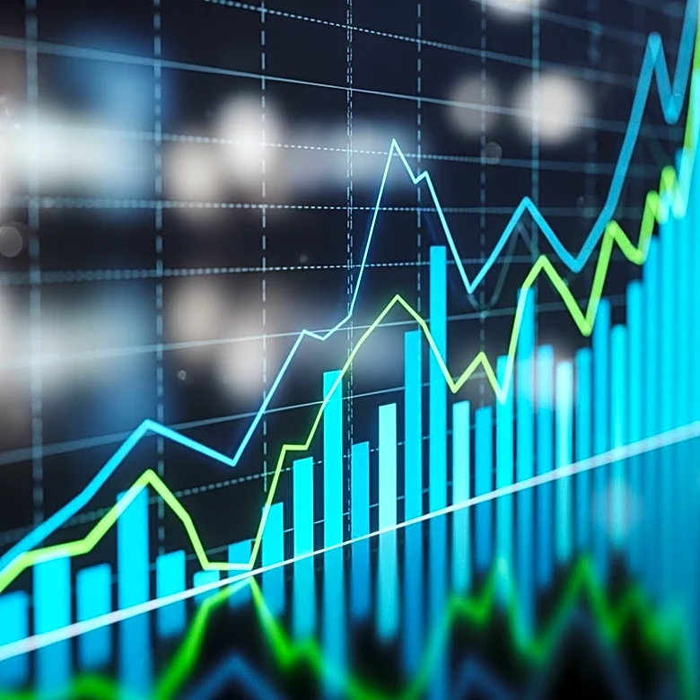 Miami International Holdings Reports Significant Increase in Trading Volume