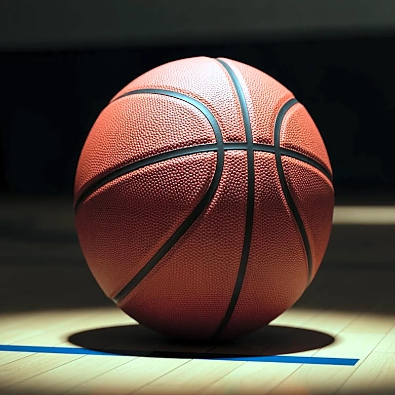Victor Wembanyama's Focus on Basketball Amidst Speculation About Personal Life