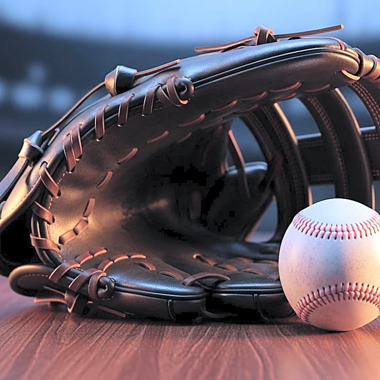 Yankees Transition Prospect Carlos Lagrange to Bullpen Amid Performance Concerns