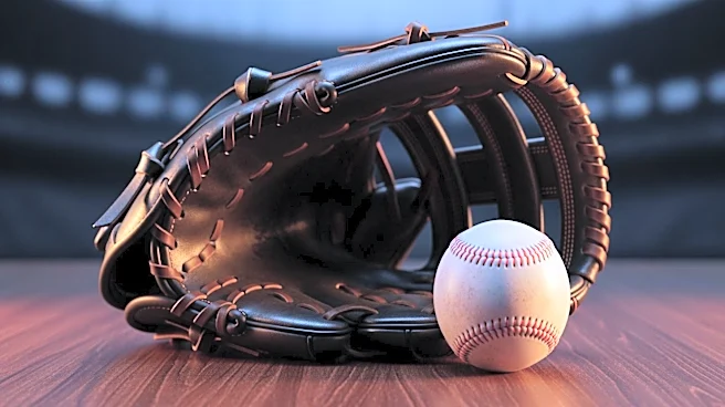 Yankees Transition Prospect Carlos Lagrange to Bullpen Amid Performance Concerns