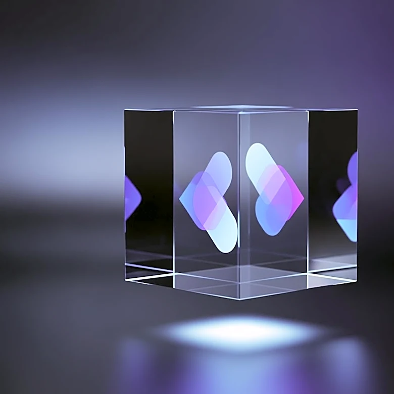 Meta's Metaverse Division Faces Leadership Changes Amid Strategic Shifts
