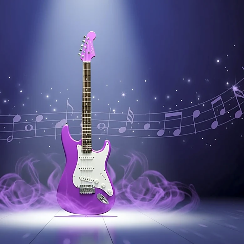 Minneapolis Celebrates Prince with Week-Long Festivities