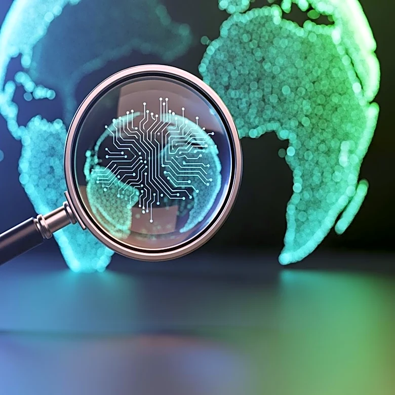Sitecore Acquires GEO Startup Scrunch for $225 Million to Enhance AI Discoverability