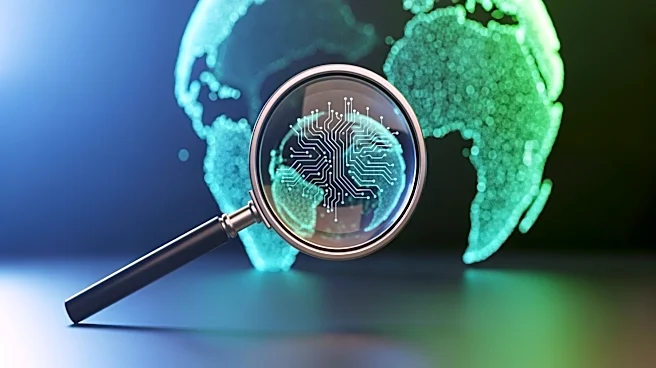 Sitecore Acquires GEO Startup Scrunch for $225 Million to Enhance AI Discoverability