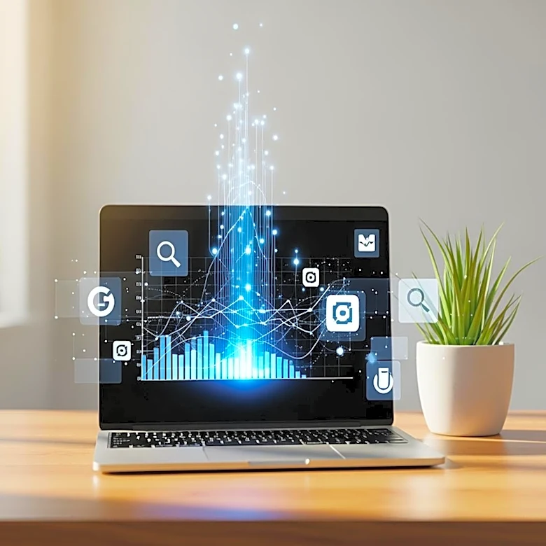 Cendyn Launches AI and SEO Course to Enhance Hotel Search Visibility