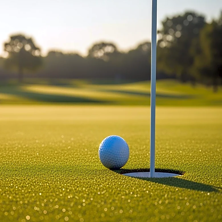 Memorial Tournament 2026: Top Golfers Compete at Muirfield Village