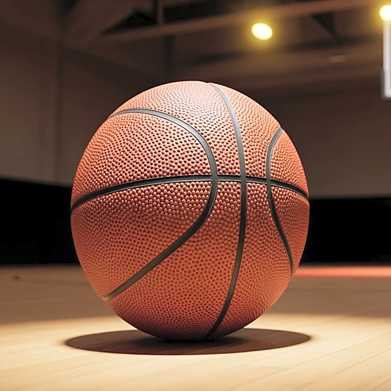 Kansas Basketball Legends to Participate in 2026 Rock Chalk Roundball Classic for Charity