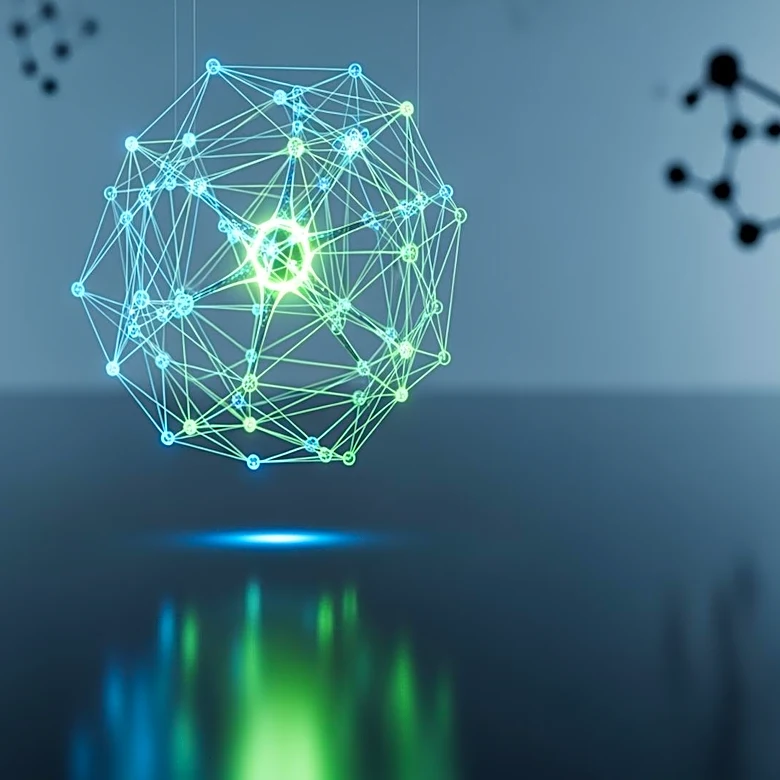 Incyte and Genesis Expand AI Collaboration to Over $1 Billion for Drug Discovery