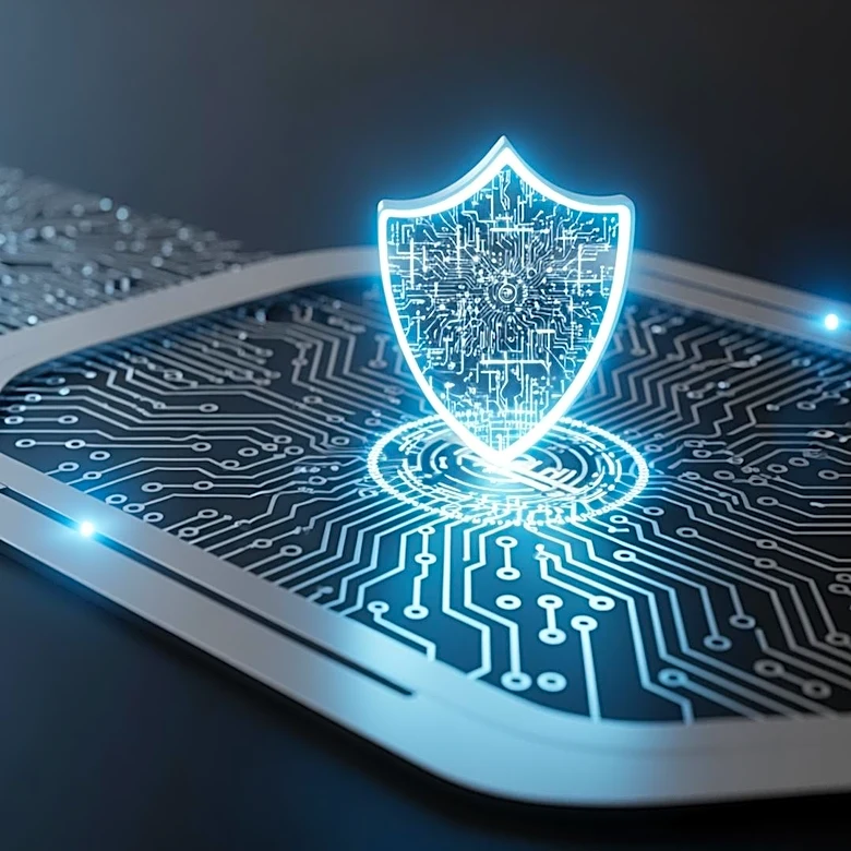 Pradip Patiath Joins Securian Financial Board, Bringing Expertise in Digital Transformation