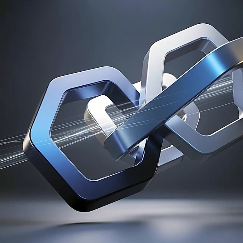 Convex Group Launches Kinetic Insurance Services to Expand Specialty Lines