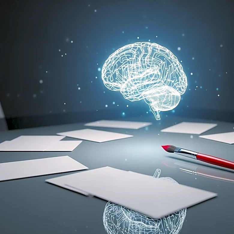 Coca-Cola's AI-Driven Marketing Strategy Faces Criticism for Lacking Creativity