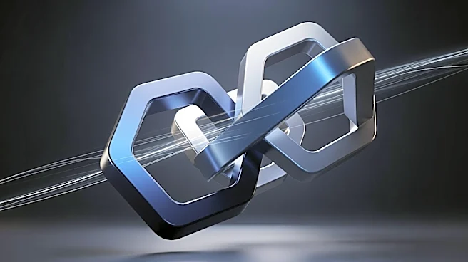 Convex Group Launches Kinetic Insurance Services to Expand Specialty Lines