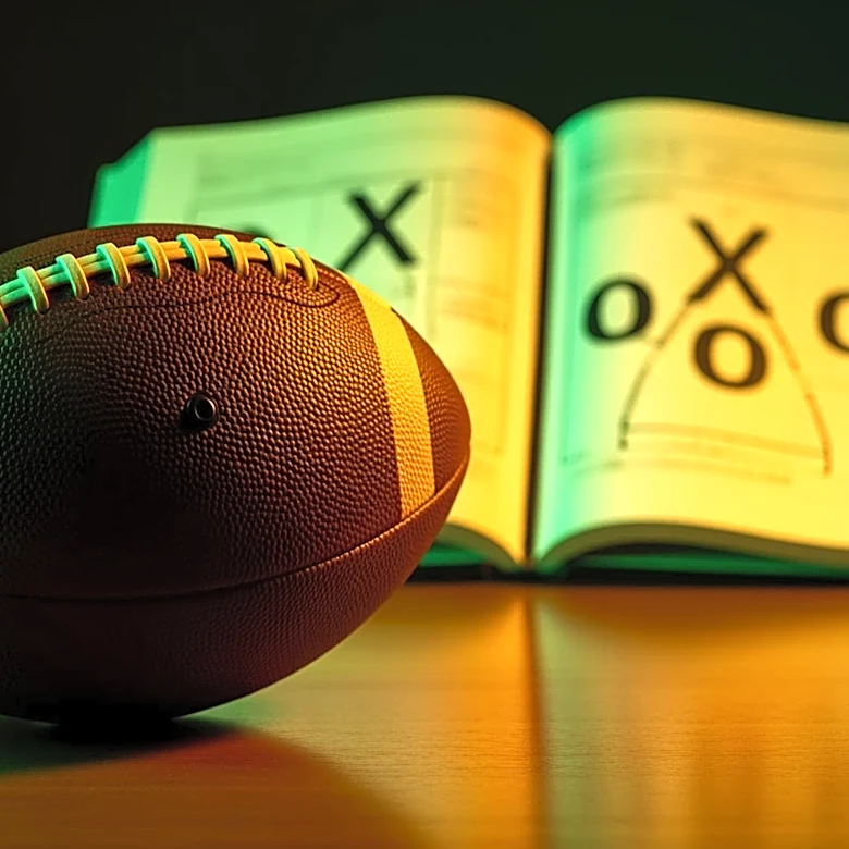 Tulane University Celebrates Its Greatest Quarterback in History