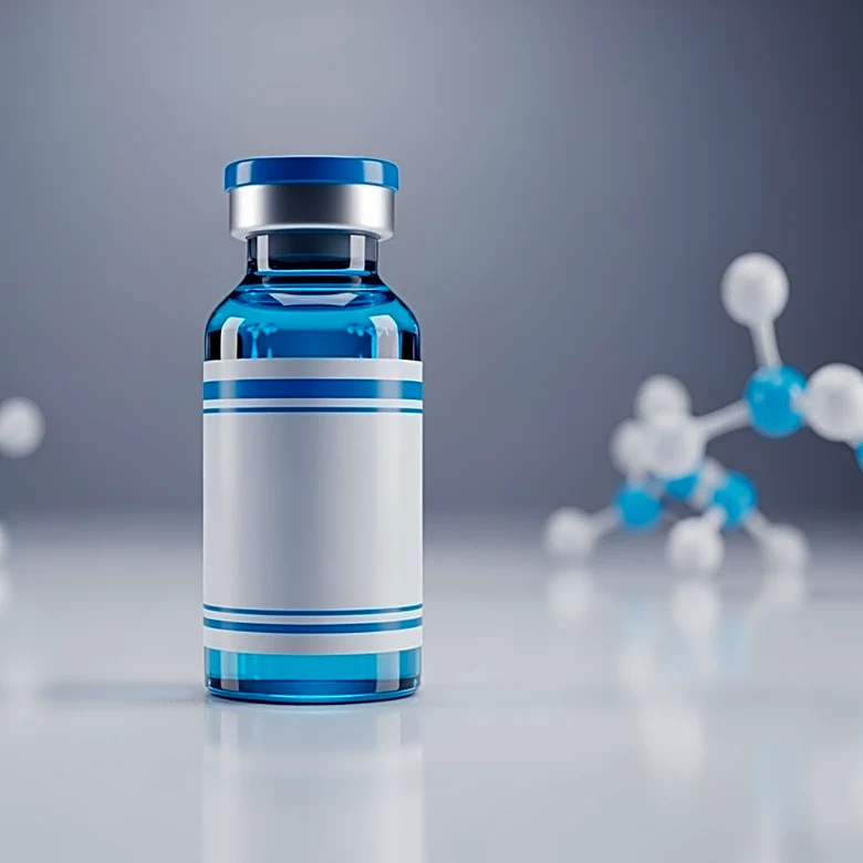 Travere Therapeutics Secures $1.1 Billion Deal for Rare Kidney Disease Drug