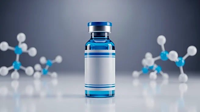 Travere Therapeutics Secures $1.1 Billion Deal for Rare Kidney Disease Drug