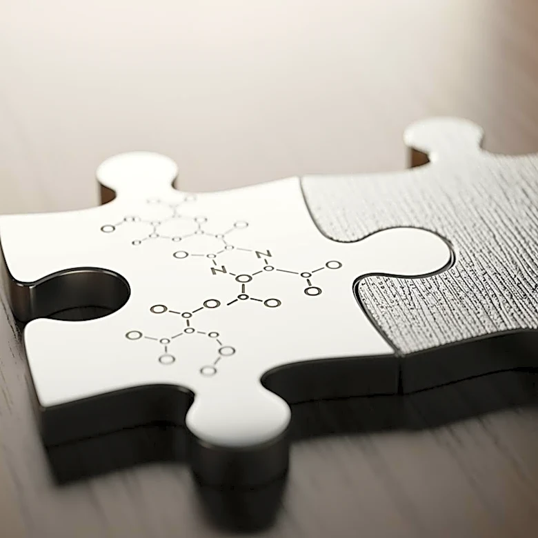 Elementis Sells Pharmaceutical Business to Associated British Foods for $39.8 Million