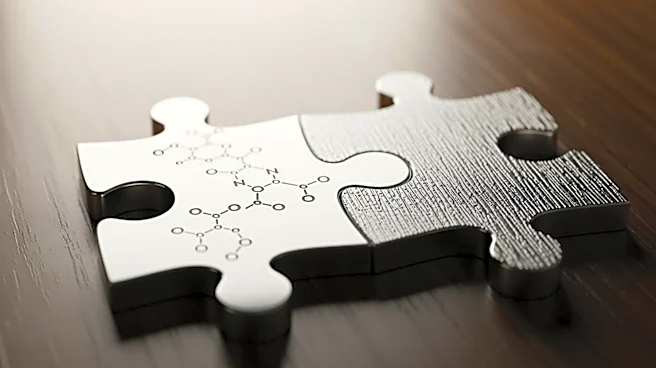 Elementis Sells Pharmaceutical Business to Associated British Foods for $39.8 Million