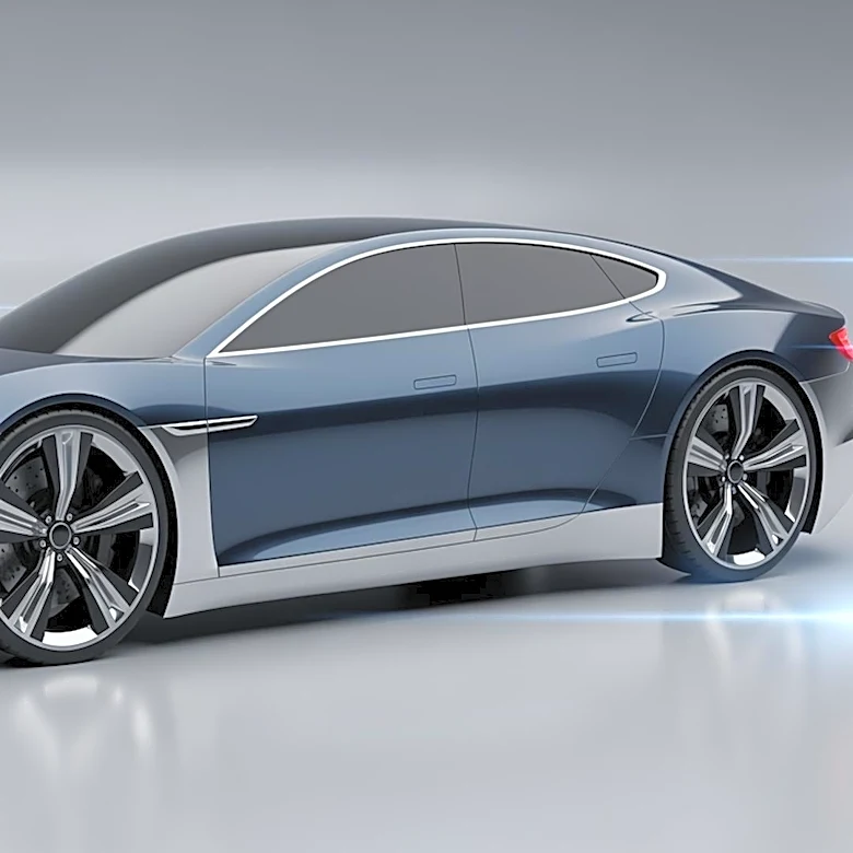 Consumer Reports Recommends BMW and Porsche Luxury EVs for 2026