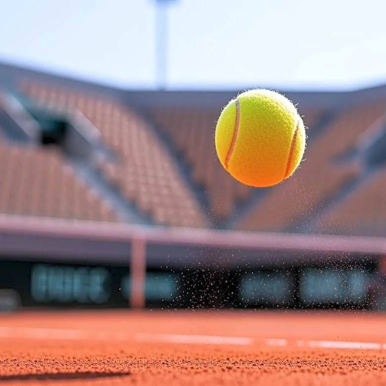Diana Shnaider Upsets World No. 1 Aryna Sabalenka at French Open