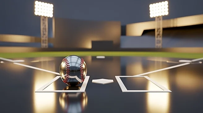 San Diego Padres Sale to Set Record with $3.9 Billion Valuation
