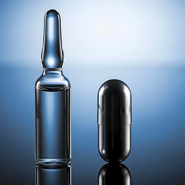 Elementis Sells Pharmaceutical Manufacturing Business to ABF for $39.8 Million