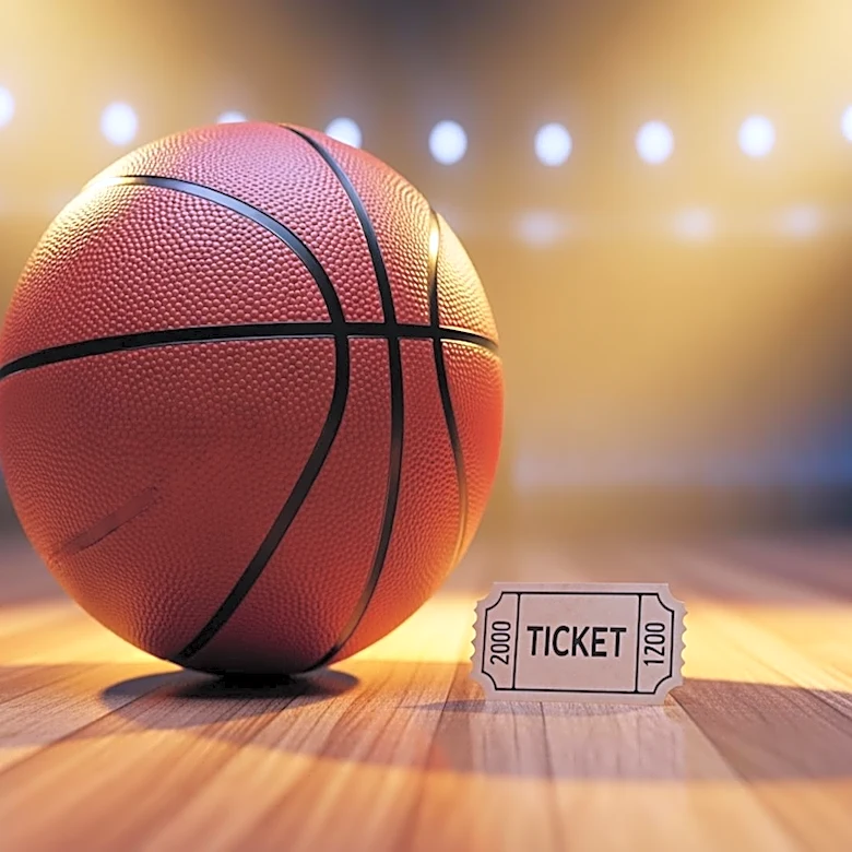 Knicks Fans Excited for NBA Finals and Discuss Ticket Costs