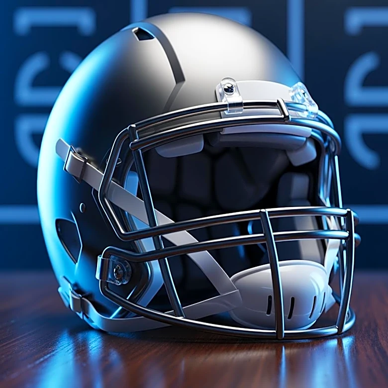 Dallas Cowboys' Caleb Downs Set to Transform Defense in 2026