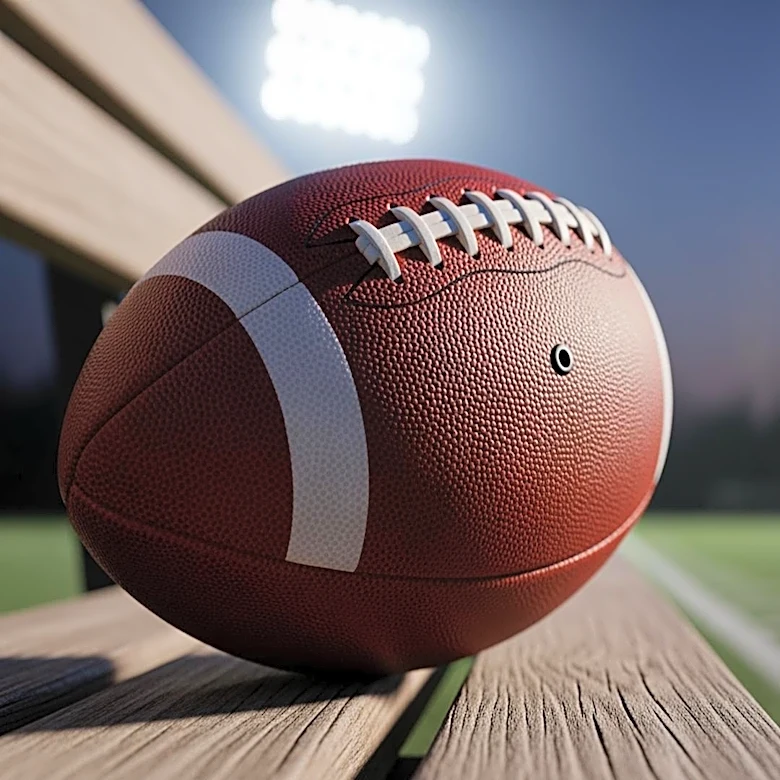Chicago Bears' Luther Burden III Predicted for Breakout Season in 2026