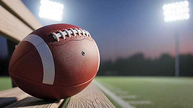 Chicago Bears' Luther Burden III Predicted for Breakout Season in 2026